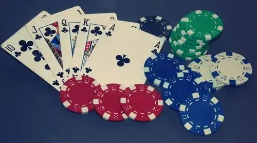 Ilustrasi antarmuka paket4d mobile untuk sportsbook dan casino