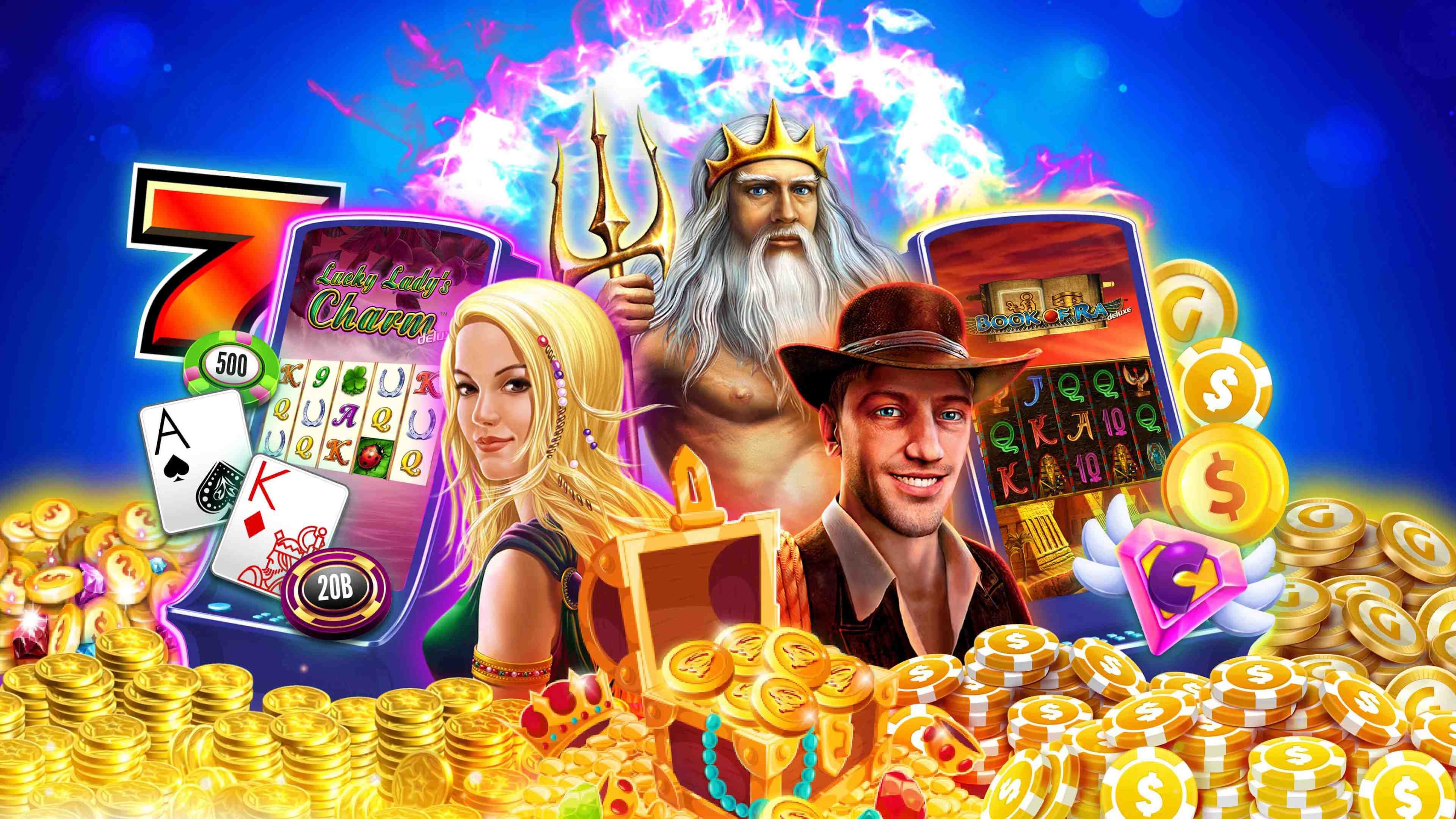 Banner Promosi paket4d menyediakan bonus sportsbook dan slot online